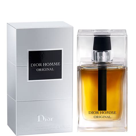 dior l homme|dior homme original for men.